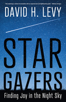 Star Gazers