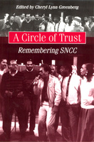 A Circle of Trust