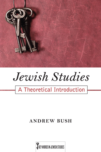 Jewish Studies