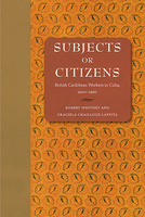 Subjects or Citizens