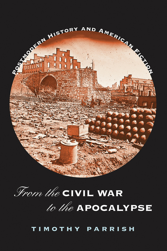 From the Civil War to the Apocalypse