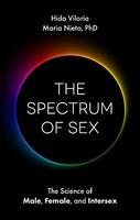 The Spectrum of Sex