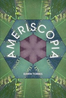 Ameriscopia