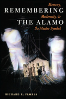 Remembering the Alamo