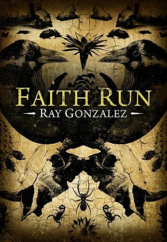 Faith Run