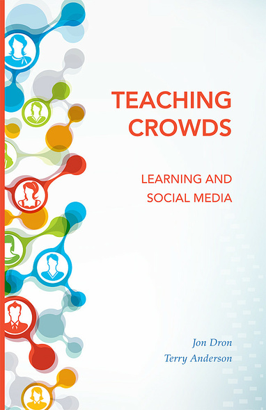 Teaching Crowds