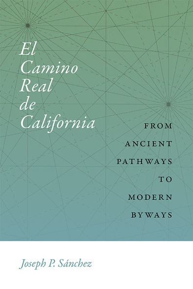 El Camino Real de California