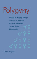 Polygyny