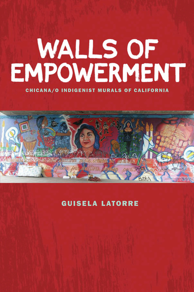 Walls of Empowerment