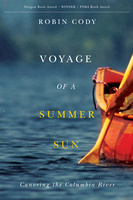 Voyage of a Summer Sun