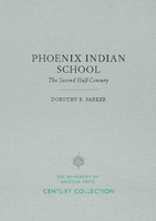 Phoenix Indian School