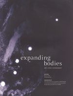 Expanding Bodies