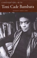 Conversations with Toni Cade Bambara