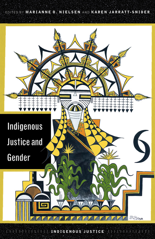 Indigenous Justice and Gender