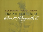 To Paint and Pray