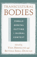 Transcultural Bodies