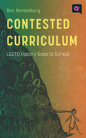 Contested Curriculum