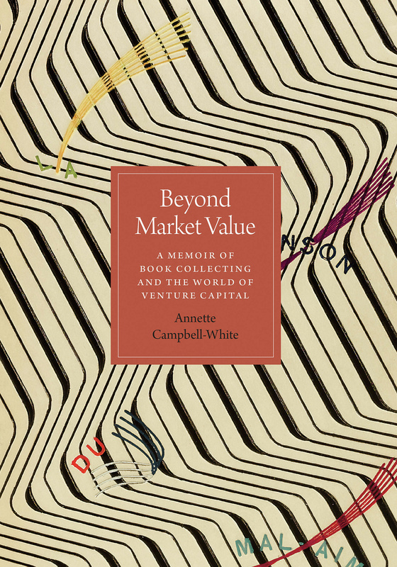 Beyond Market Value