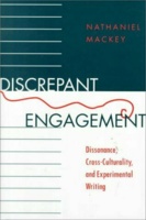 Discrepant Engagement