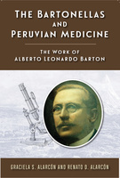 The Bartonellas and Peruvian Medicine