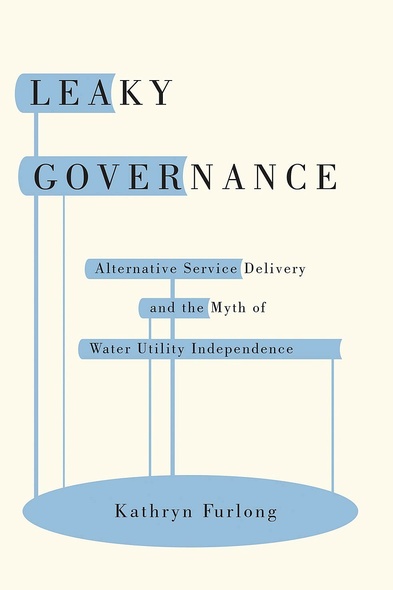 Leaky Governance