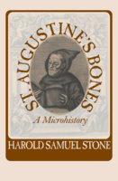 St. Augustine&#039;s Bones