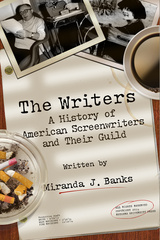 The Writers