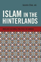 Islam in the Hinterlands