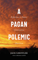 A Pagan Polemic