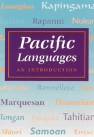 Pacific Languages