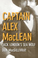 Captain Alex MacLean