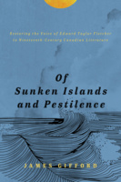 Of Sunken Islands and Pestilence