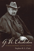 G. K. Chesterton