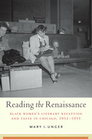 Reading the Renaissance