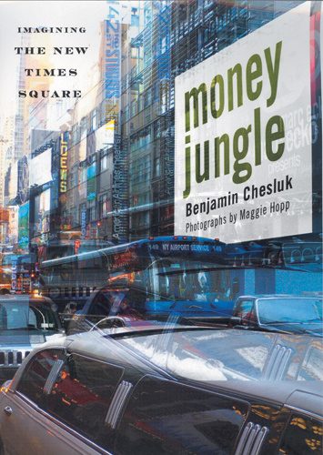 Money Jungle