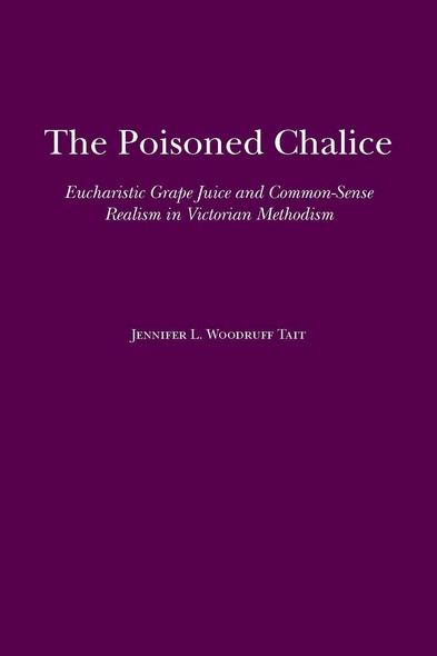 The Poisoned Chalice