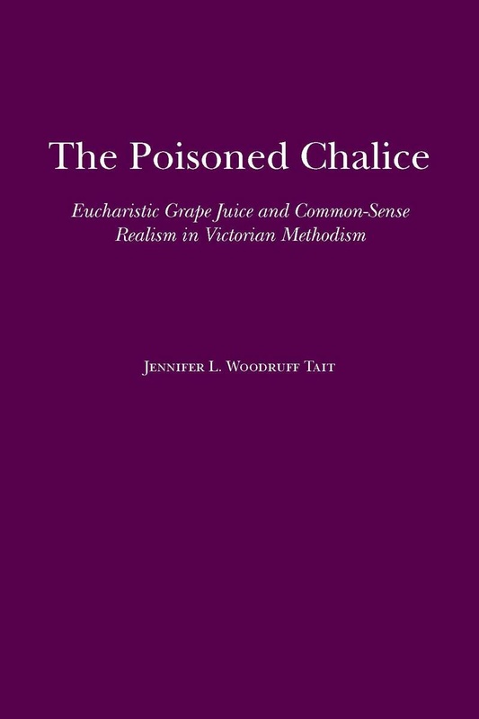 The Poisoned Chalice