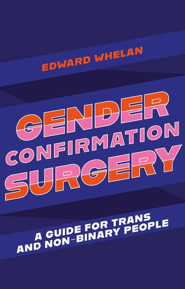 Gender Confirmation Surgery