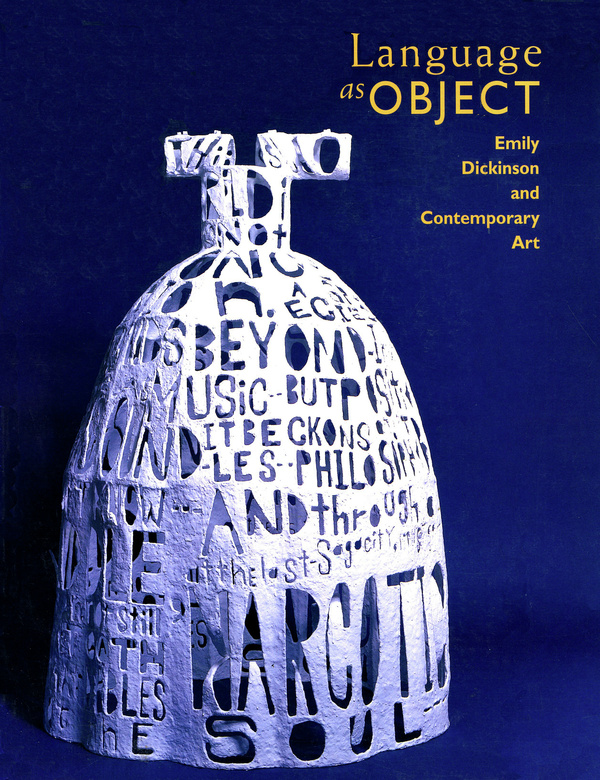 Language As Object