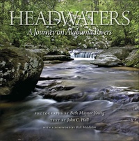 Headwaters