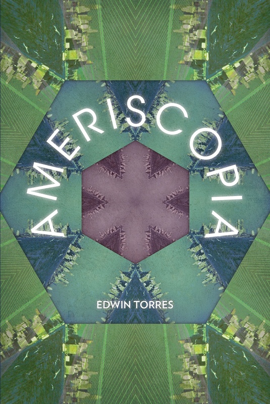 Ameriscopia