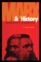 Marx and History