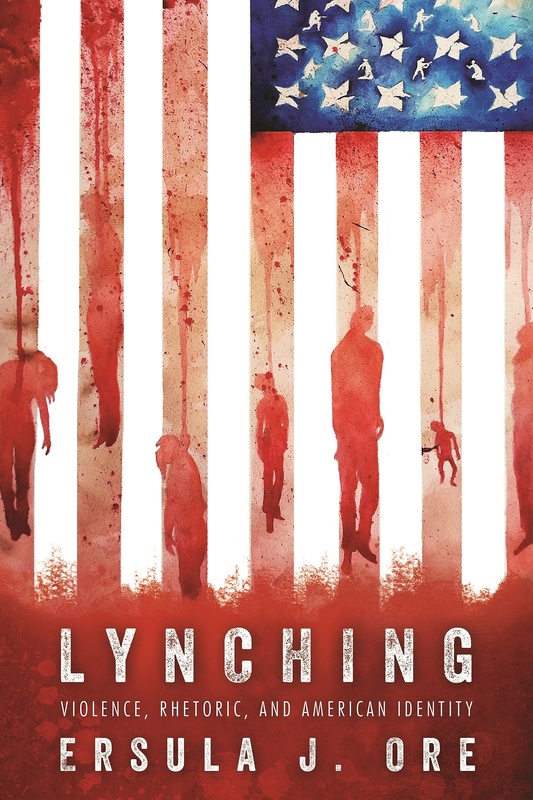 Lynching