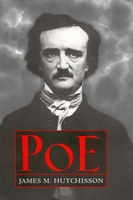 Poe