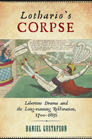 Lothario&#039;s Corpse