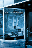 The Co-Workplace