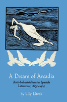 A Dream of Arcadia