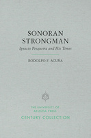 Sonoran Strongman