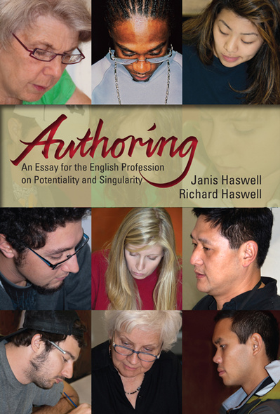 Authoring