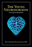 The Young Neurosurgeon